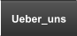 Ueber_uns