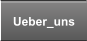 Ueber_uns